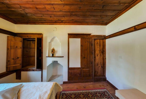 Çamlıca Konak - Görsel 20