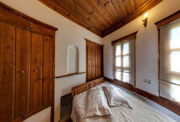 Çamlıca Konak - Görsel 21