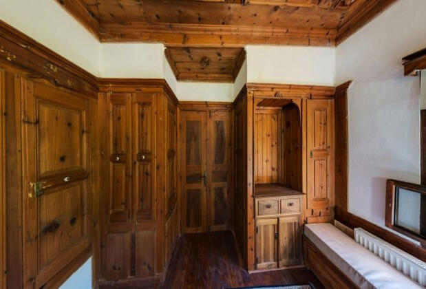 Çamlıca Konak - Görsel 22