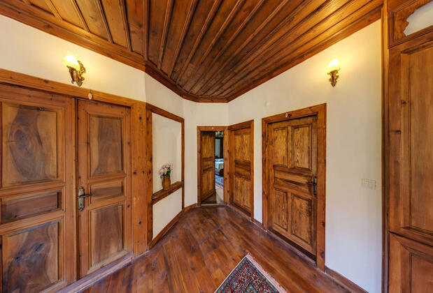 Çamlıca Konak - Görsel 23