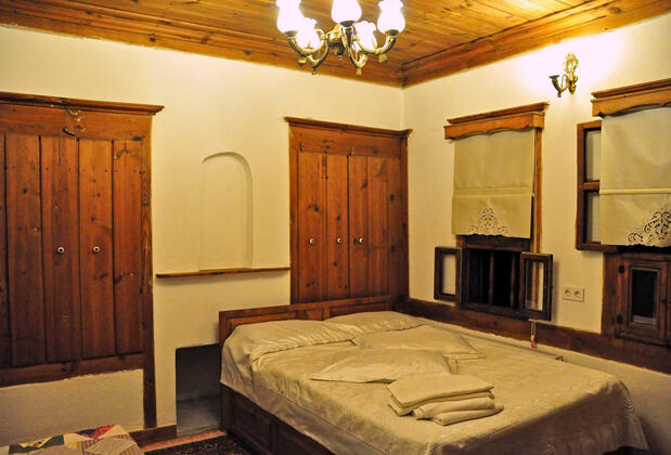 Çamlıca Konak - Görsel 24