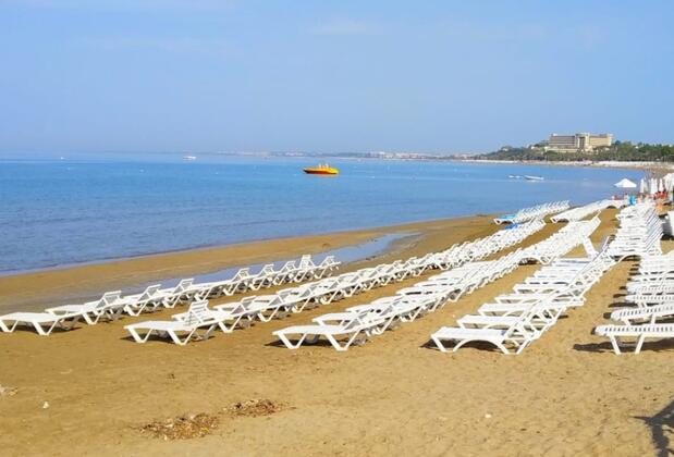 Erenler Motel - Görsel 2