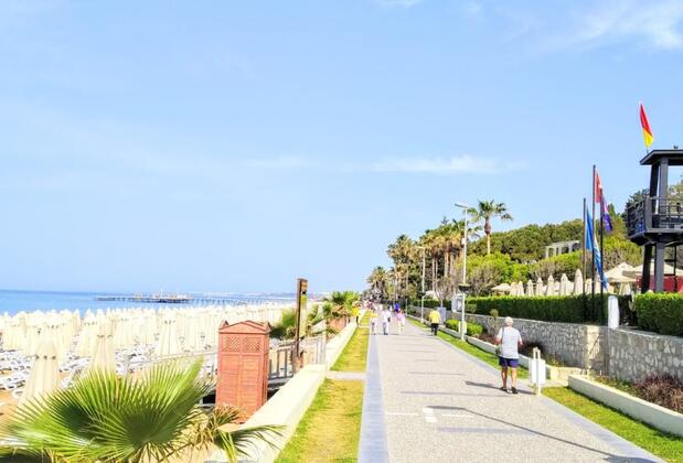 Erenler Motel - Görsel 3