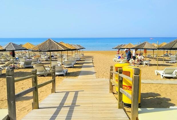 Erenler Motel - Görsel 4