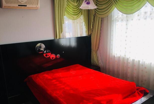 Erenler Motel - Görsel 14