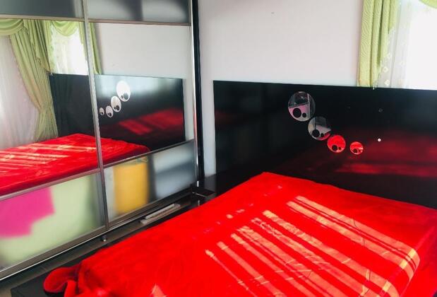 Erenler Motel - Görsel 15