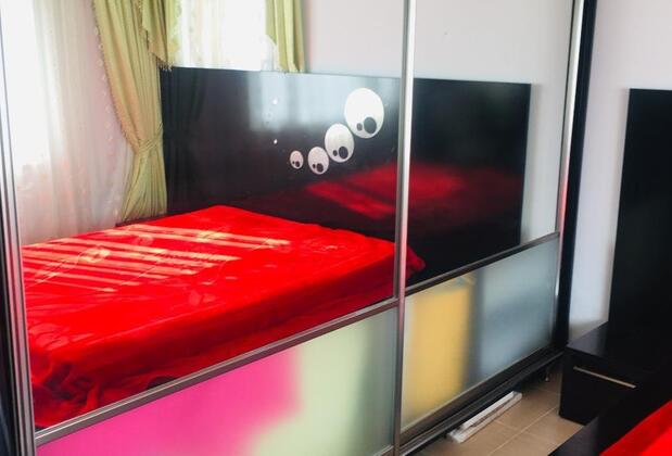 Erenler Motel - Görsel 16