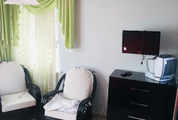 Erenler Motel - Görsel 13