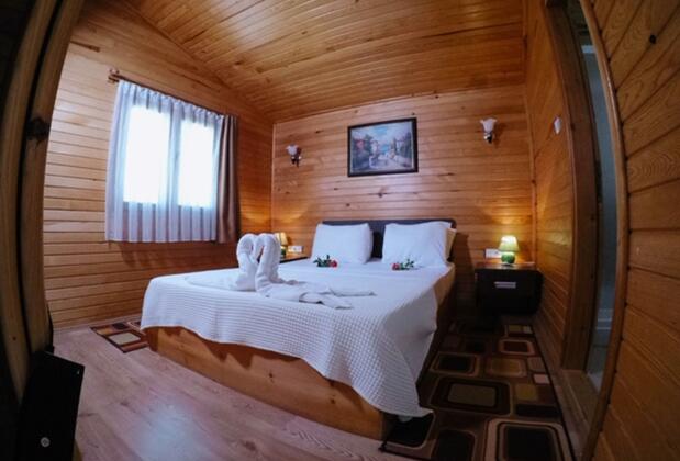 Canada Hotels - Görsel 7