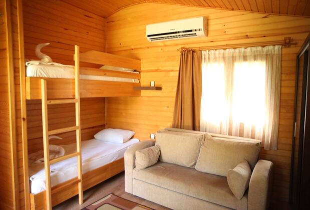 Canada Hotels - Görsel 8