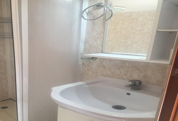 Bahar Bahçe Datça - Görsel 3