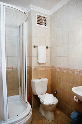 Canada Hotels - Görsel 13