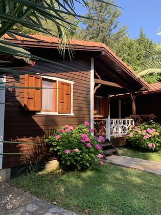 Canada Hotels - Görsel 3