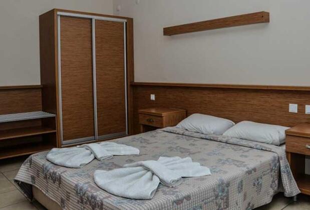 Otel Club Nina - Görsel 17