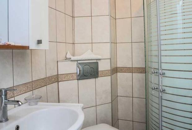 Otel Club Nina - Görsel 19