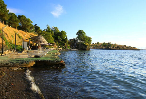 Hotel Leon - Görsel 8