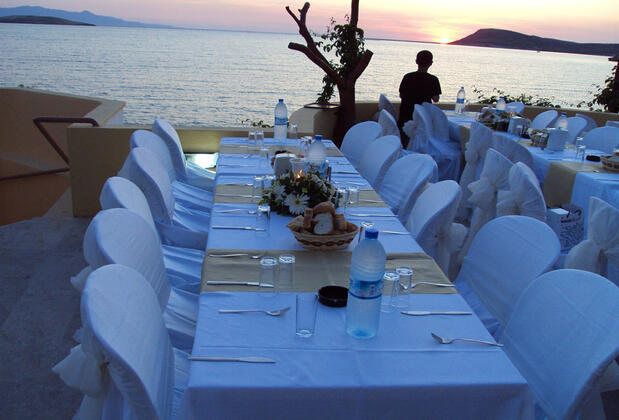 Hotel Leon - Görsel 4