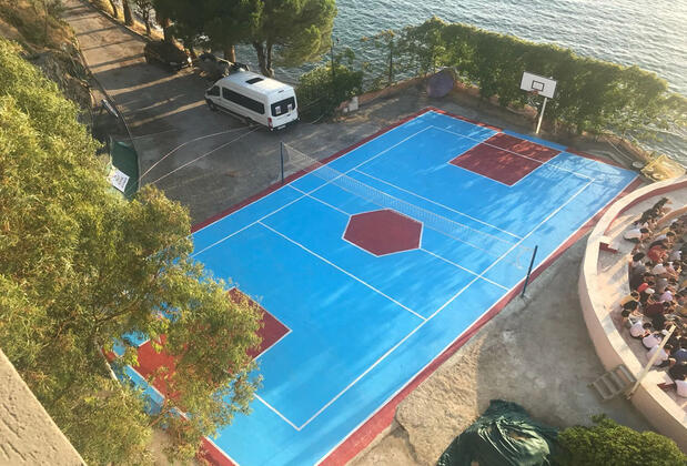 Hotel Leon - Görsel 5