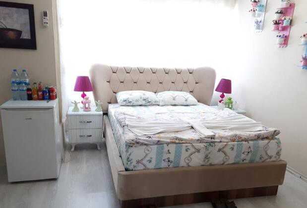 Saydam Otel - Görsel 7