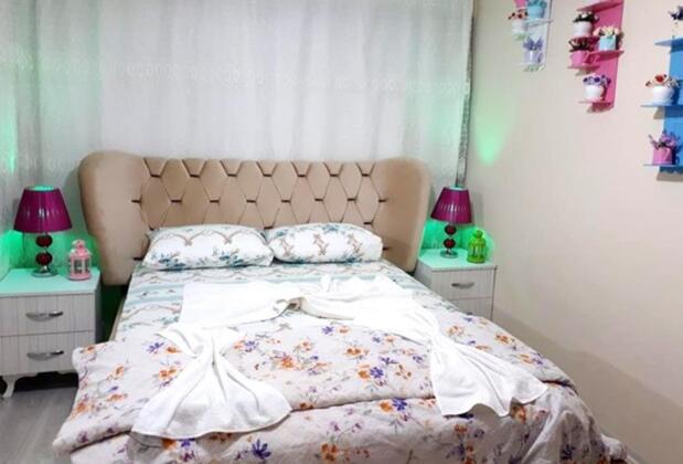 Saydam Otel - Görsel 8