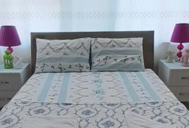 Saydam Otel - Görsel 12