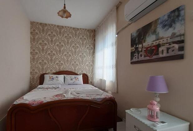 Saydam Otel - Görsel 14