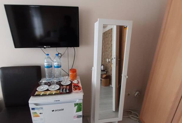 Saydam Otel - Görsel 15