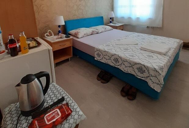 Saydam Otel - Görsel 17