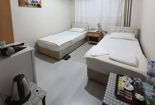 Saydam Otel - Görsel 21