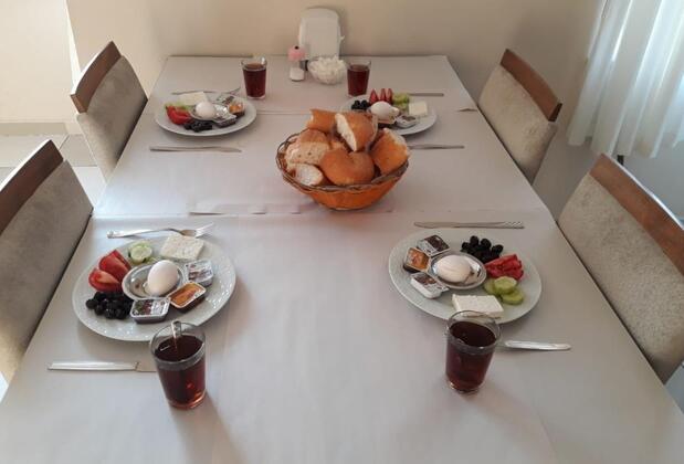 Saydam Otel - Görsel 4