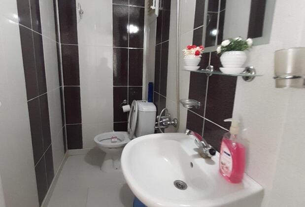 Saydam Otel - Görsel 50