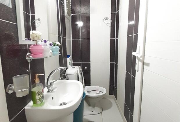 Saydam Otel - Görsel 47