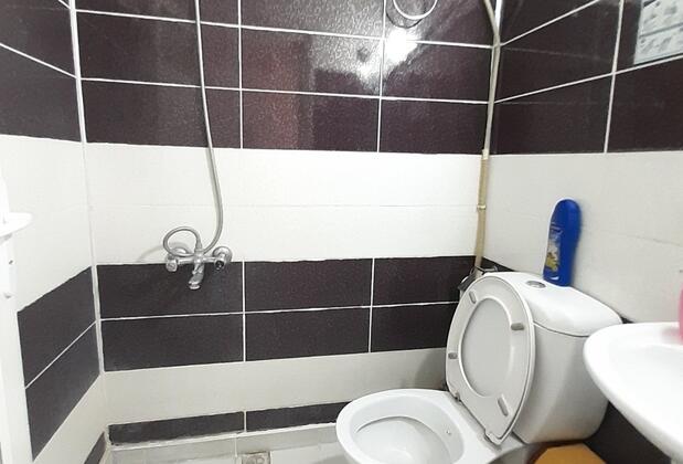 Saydam Otel - Görsel 48