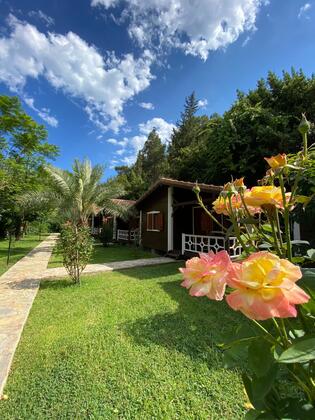 Canada Hotels - Görsel 6