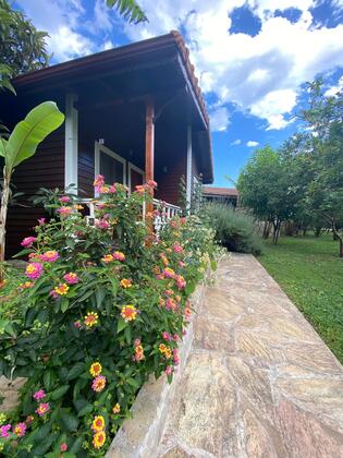 Canada Hotels - Görsel 5