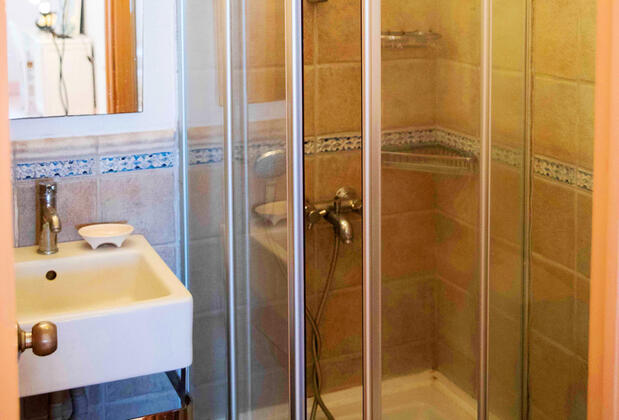 Hazz Oda Otel - Görsel 21