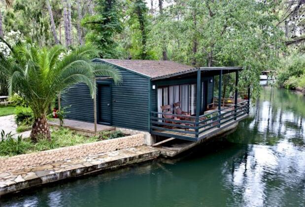 Golden Key Bördübet - Görsel 11