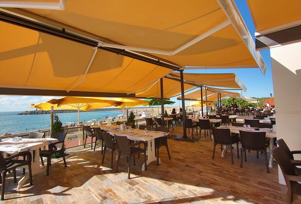 Derya Resort Filyos - Görsel 5