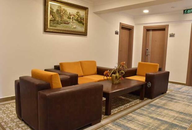 Otel Yelkenkaya - Görsel 5