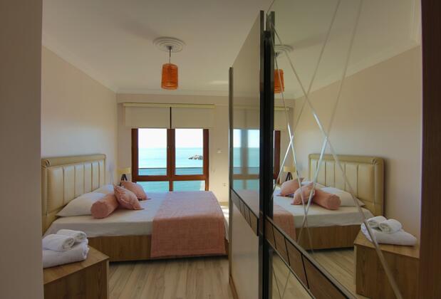 Derya Resort Filyos - Görsel 16