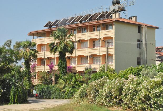 Beyaz Saray Otel Tuzla - Görsel 3
