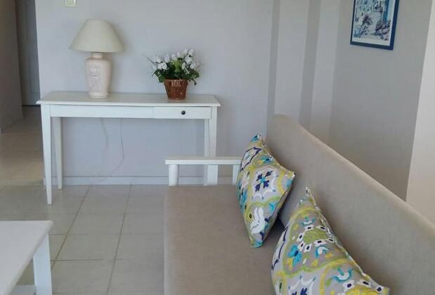 Polat Riva Hotel - Görsel 18