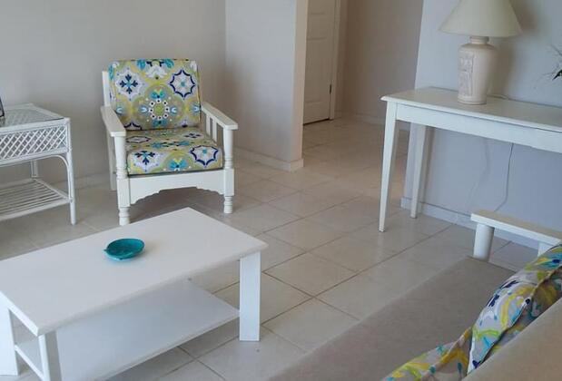 Polat Riva Hotel - Görsel 19