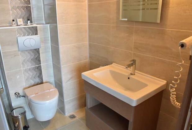 Otel Yelkenkaya - Görsel 18