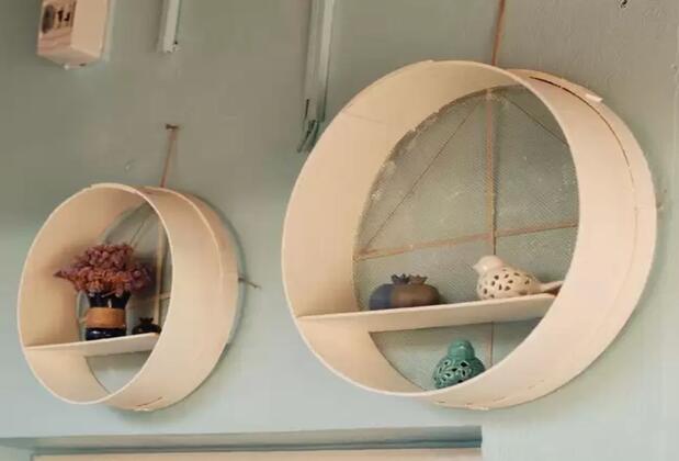 Altay Butik Otel - Görsel 24