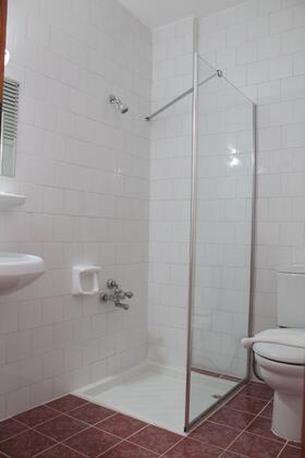 Beyaz Saray Otel Tuzla - Görsel 46