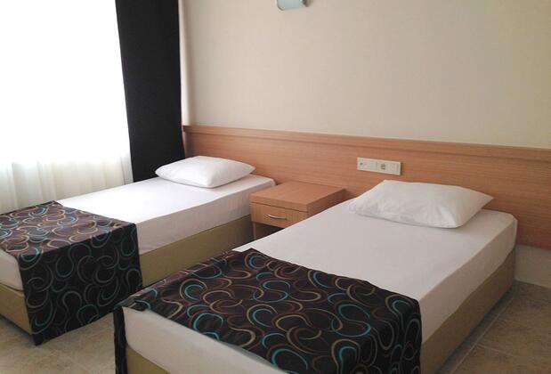 Beyaz Saray Otel Tuzla - Görsel 29
