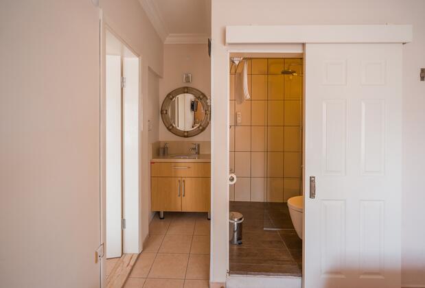 Altay Butik Otel - Görsel 33