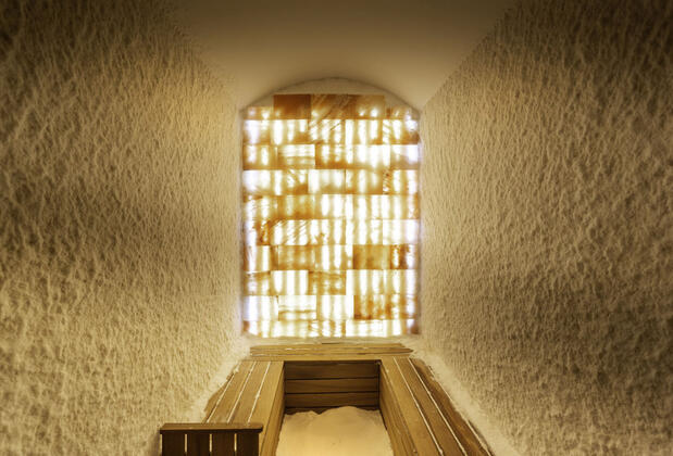 METT Hotel & Beach Resort Bodrum - Görsel 24