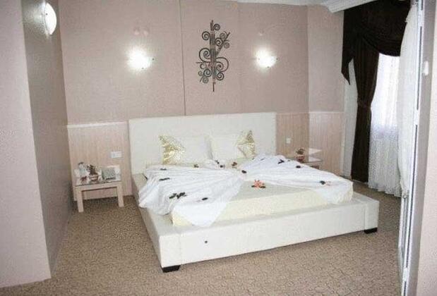 Büyük Yalçın Otel - Görsel 13